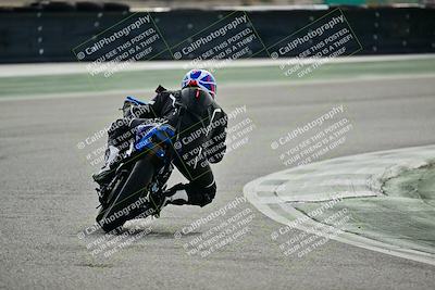 media/Nov-22-2025-2WTD (Sat) [[7eb050eb5f]]/C Group/Session 3 (Turns 5 and 6)/